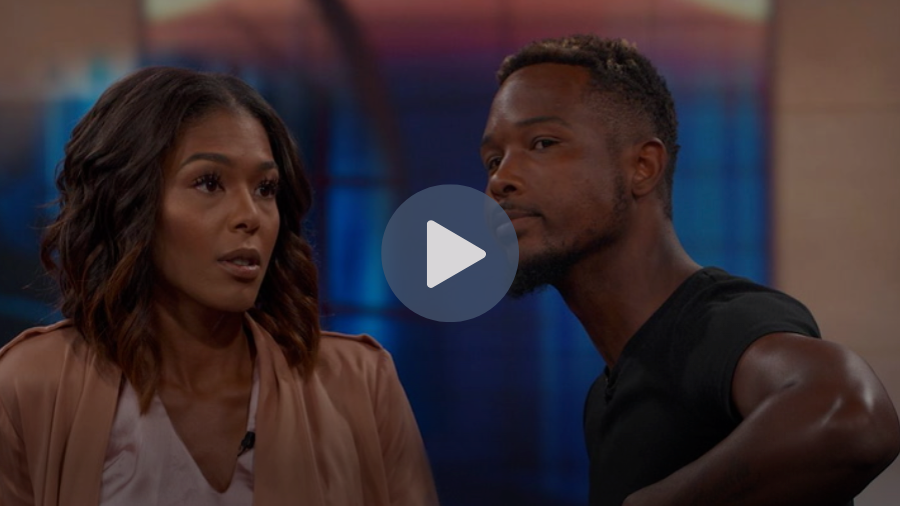 My Son Thinks He’s Engaged to Rihanna, Walks Around Town Naked, and Believes He’s Worth $700 Billion