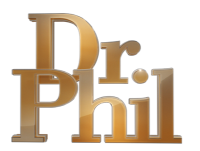 www.drphil.com